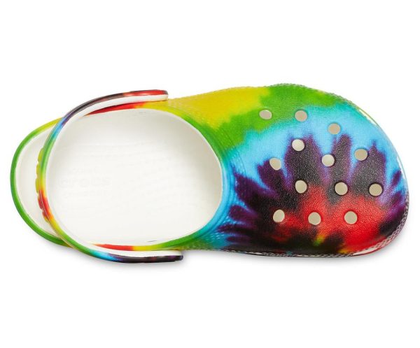 Riverpace.shop573c2fe43b 3