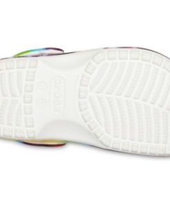 Riverpace.shop573c2fe43b 4