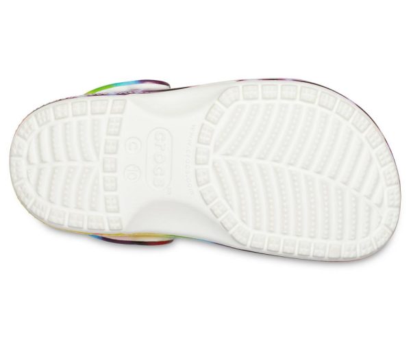 Riverpace.shop573c2fe43b 4