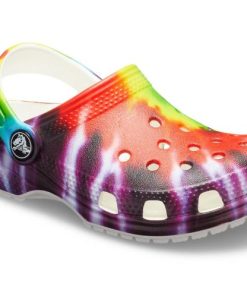 Riverpace.shop573c2fe43b 5