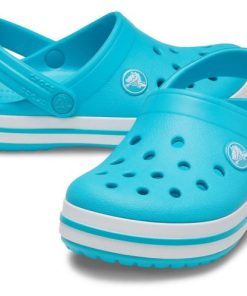 Riverpace.shop57d6221008 1