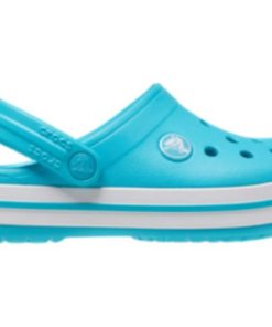 Riverpace.shop57d6221008 2