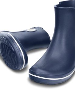 Riverpace.shop591cbf7295 1