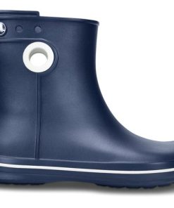 Riverpace.shop591cbf7295 2