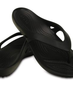 Riverpace.shop59e574a577 1