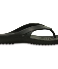 Riverpace.shop59e574a577 2