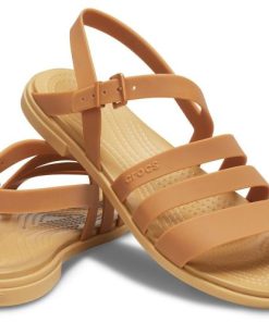 Riverpace.shop5a9bf3747e 1