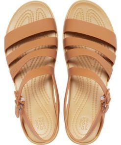 Riverpace.shop5a9bf3747e 3