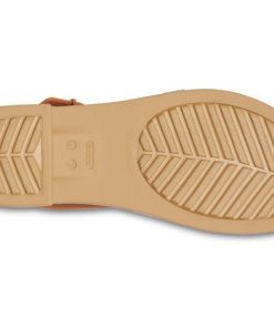 Riverpace.shop5a9bf3747e 4