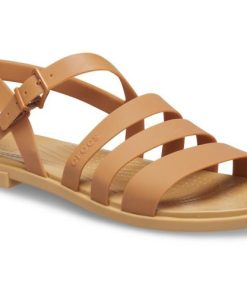 Riverpace.shop5a9bf3747e 5