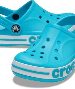 Riverpace.shop5be7888a21 1