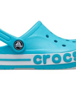 Riverpace.shop5be7888a21 2