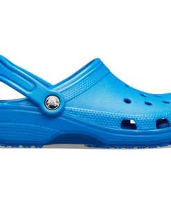 Riverpace.shop5e32b41ac6 2