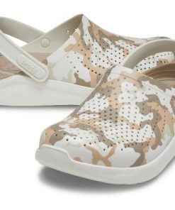 Riverpace.shop5f6310c3e1 1