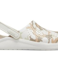 Riverpace.shop5f6310c3e1 2