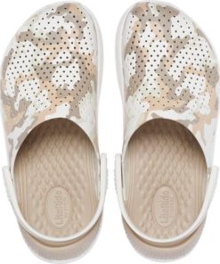 Riverpace.shop5f6310c3e1 3