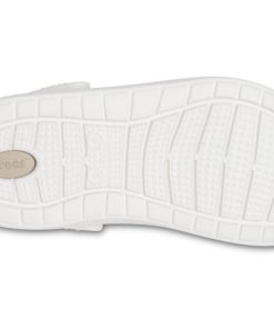 Riverpace.shop5f6310c3e1 4