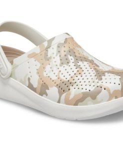 Riverpace.shop5f6310c3e1 5