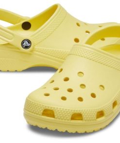 Riverpace.shop5fd56e24b6 1