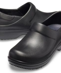 Riverpace.shop60006a3c64 1