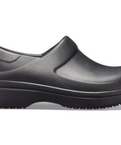 Riverpace.shop60006a3c64 2