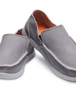 Riverpace.shop61607c35c9 1