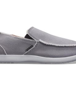 Riverpace.shop61607c35c9 2