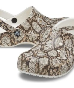 Riverpace.shop61bd7992d5 1