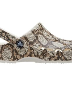 Riverpace.shop61bd7992d5 2