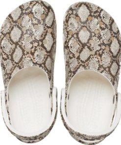 Riverpace.shop61bd7992d5 3