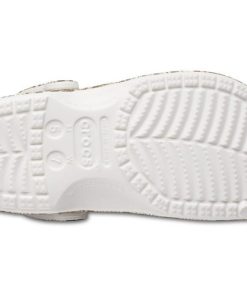 Riverpace.shop61bd7992d5 4