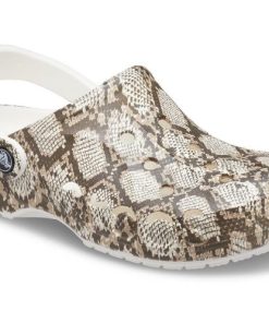 Riverpace.shop61bd7992d5 5