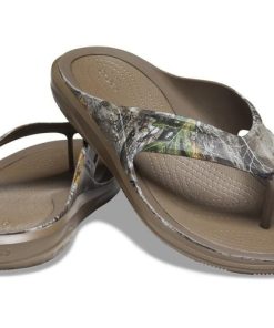 Riverpace.shop61d5a3d153 1