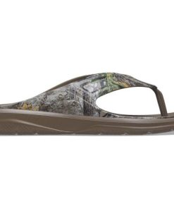 Riverpace.shop61d5a3d153 2