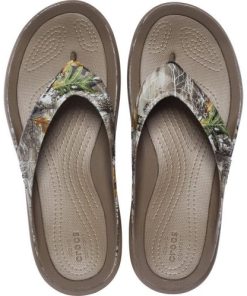 Riverpace.shop61d5a3d153 3