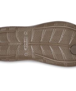 Riverpace.shop61d5a3d153 4