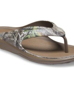 Riverpace.shop61d5a3d153 5