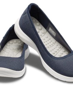 Riverpace.shop625c18b55f 1