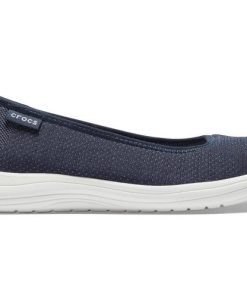 Riverpace.shop625c18b55f 2