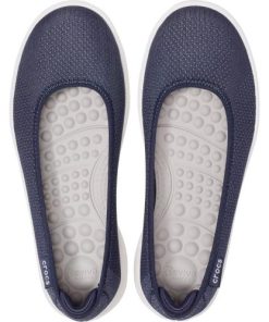 Riverpace.shop625c18b55f 3