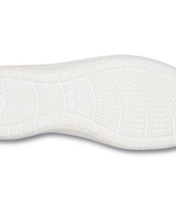 Riverpace.shop625c18b55f 4