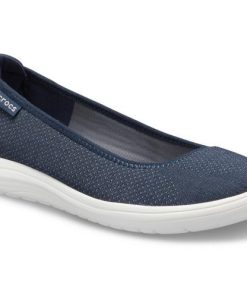 Riverpace.shop625c18b55f 5