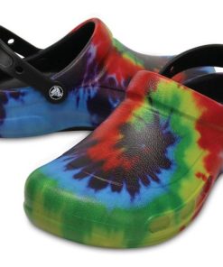 Riverpace.shop629e818082 1