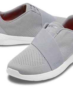 Riverpace.shop63b12f7b1c 1