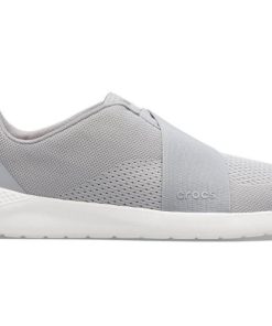 Riverpace.shop63b12f7b1c 2