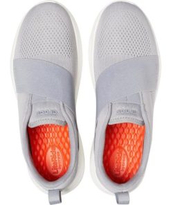 Riverpace.shop63b12f7b1c 3