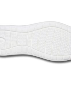 Riverpace.shop63b12f7b1c 4