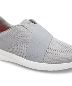 Riverpace.shop63b12f7b1c 5