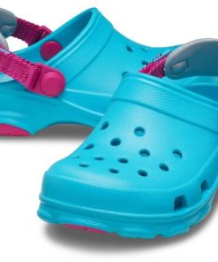 Riverpace.shop6408cc0861 1