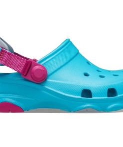 Riverpace.shop6408cc0861 2